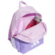 Adidas Παιδική τσάντα πλάτης Logo Backpack Adidas Παιδική τσάντα πλάτης Logo Backpack